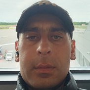 ������, 32 ����, �����������