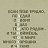 ���� Ya, ���������, 50 ��� - ��������� 13 ������ 2026
