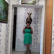 , 51 , 