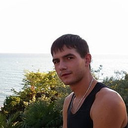 Nik, �����, 37 ���
