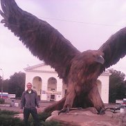 ������, 44 ����, ��������