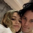 ���� ���, ������, 23 ���� - ��������� 1 ������� 2025