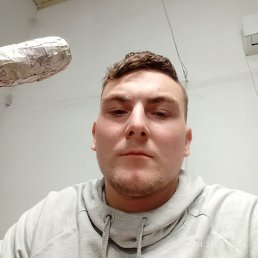 , 17, 