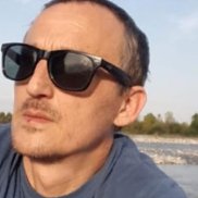 , 43 , 