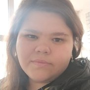 , 28 , 