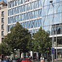 ���� Iura, �������, 71 ��� - ��������� 17 ����� 2025 � ������ ������ ��������
