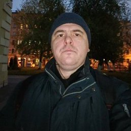 , , 47 
