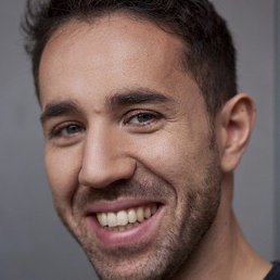 ����, �����-���������, 20 ���