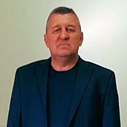 ����, ������, 57 ���