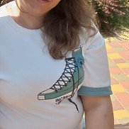 , 41 , 