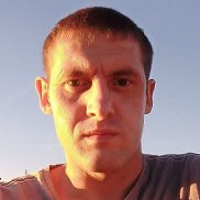 Евгений, 39 лет, Рязань Евгений, 39 лет, Рязань