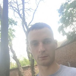 , , 28 