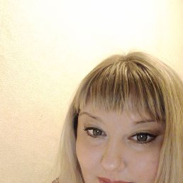 , 41 , 