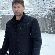 �����, 23 ����, ������