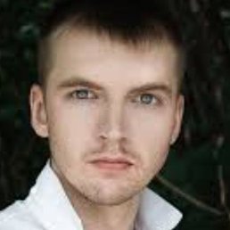 ����, ���������, 21 ���