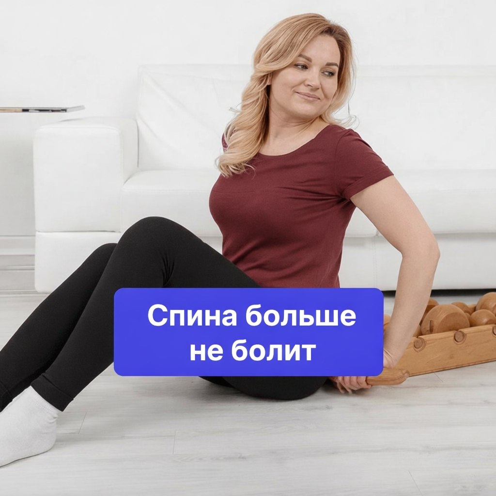 ���� ������ ��������� � �������� � ��������, ��� ����� ��������� ��� ���������. ������� 49 ��� ...