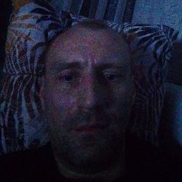 �������, �����������, 39 ���