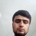 ���� ��, ������, 37 ��� - ��������� 15 ������ 2023 � ������ ���� ����������