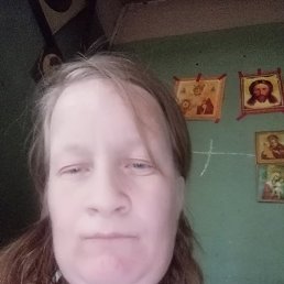 , 33, 