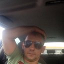 ���� �����, ����������� - ��������� 8 ��� 2025 � ������ ���� ����������