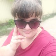 , 35 , 