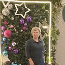 ���� �����, ������, 59 ��� - ��������� 22 ������ 2025 � ������ ������ ��������