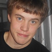 ����, 32 ����, �����-���������