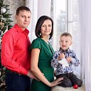 ���� ������, ���������, 66 ��� - ��������� 27 ������ 2025 � ������ ���� ����������