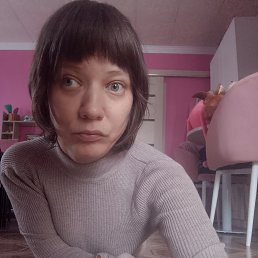 ���� �����, ������, 35 ��� - ��������� 17 ������� 2026