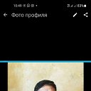 ���� ���������, �����������, 57 ��� - ��������� 22 ������ 2024 � ������ ���� ����������