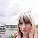 ���� N, �������, 33 ���� - ��������� 2 ��� 2026 � ������ ���� ����������