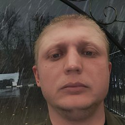 Stefan, ���������, 35 ���