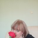 ���� Tomusya, ������ �����, 70 ��� - ��������� 10 ����� 2025 � ������ ���� ����������
