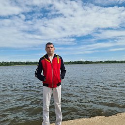 ����, �������, 35 ���