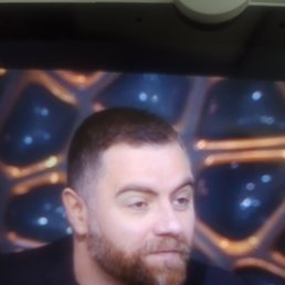 , 54, 