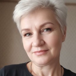 ������ �������, �����������, 49 ���