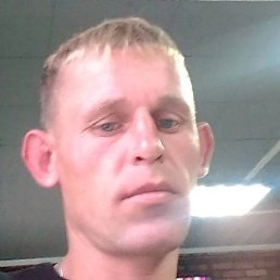 ������, ������, 33 ����