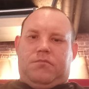 , 36 , 