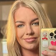Анна, 29 лет, Нижний Новгород Анна, 29 лет, Нижний Новгород