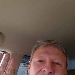 �����, 63 ����, ����