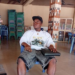 Young, 40, -