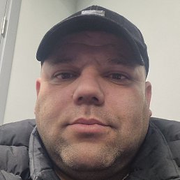 Ruslan, ���������, 37 ���