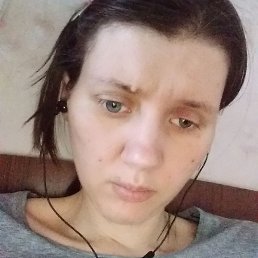 �����, ������, 34 ����