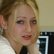 ��������, 25 ���, ������������