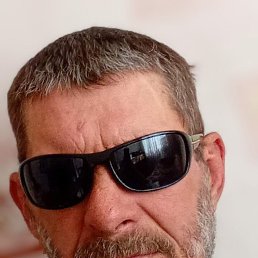 , 51 , 
