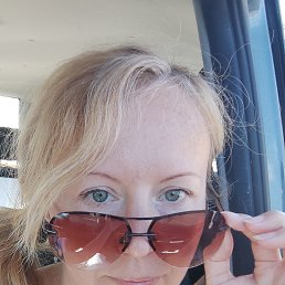 , 45, 