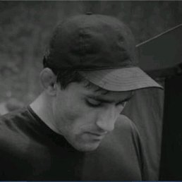 , 41, 