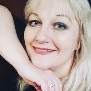  , 37 , 