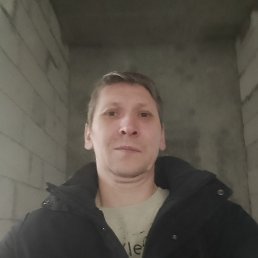 ���� ����, �������, 42 ���� - ��������� 29 ������ 2025