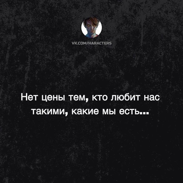  - 24  2024  21:20